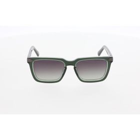 Mustang MU2496 03 Unisex Güneş Gözlüğü