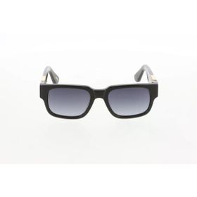 Mustang MU2497 01 Unisex Güneş Gözlüğü