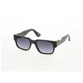 Mustang MU2497 01 Unisex Güneş Gözlüğü