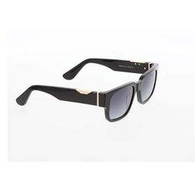 Mustang MU2497 01 Unisex Güneş Gözlüğü