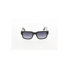 Mustang MU2497 01 Unisex Güneş Gözlüğü