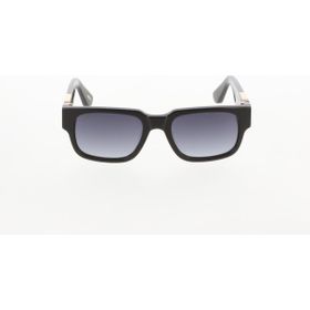 Mustang MU2497 01 Unisex Güneş Gözlüğü