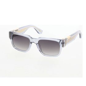 Mustang MU2497 02 Unisex Güneş Gözlüğü