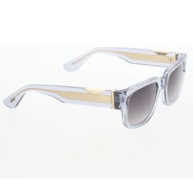 Mustang MU2497 02 Unisex Güneş Gözlüğü