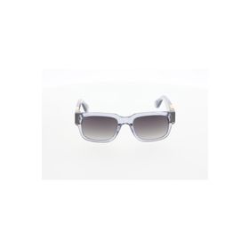 Mustang MU2497 02 Unisex Güneş Gözlüğü