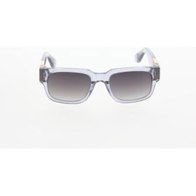 Mustang MU2497 02 Unisex Güneş Gözlüğü