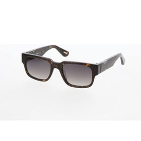 Mustang MU2497 03 Unisex Güneş Gözlüğü