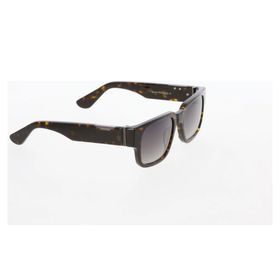 Mustang MU2497 03 Unisex Güneş Gözlüğü