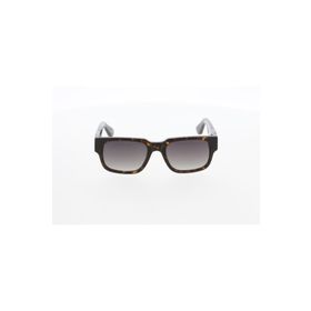 Mustang MU2497 03 Unisex Güneş Gözlüğü