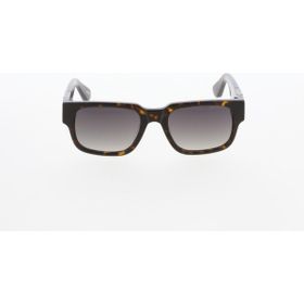 Mustang MU2497 03 Unisex Güneş Gözlüğü