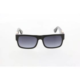 Mustang MU2498 01 Unisex Güneş Gözlüğü