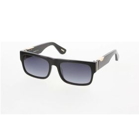 Mustang MU2498 01 Unisex Güneş Gözlüğü