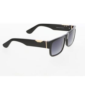 Mustang MU2498 01 Unisex Güneş Gözlüğü