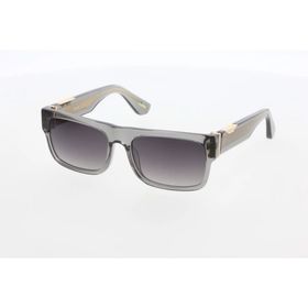 Mustang MU2498 02 Unisex Güneş Gözlüğü