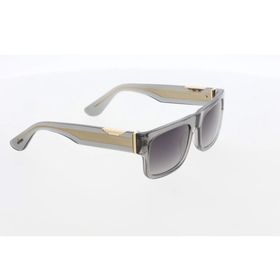 Mustang MU2498 02 Unisex Güneş Gözlüğü