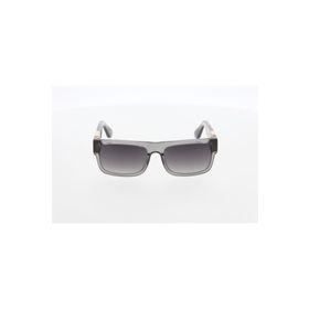 Mustang MU2498 02 Unisex Güneş Gözlüğü