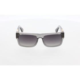 Mustang MU2498 02 Unisex Güneş Gözlüğü