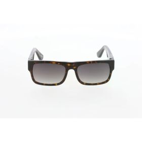 Mustang MU2498 03 Unisex Güneş Gözlüğü