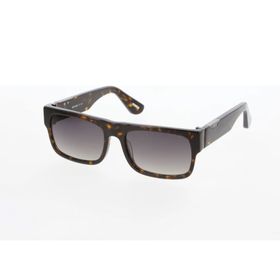 Mustang MU2498 03 Unisex Güneş Gözlüğü