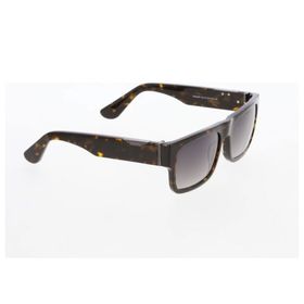 Mustang MU2498 03 Unisex Güneş Gözlüğü