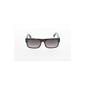 Mustang MU2498 03 Unisex Güneş Gözlüğü