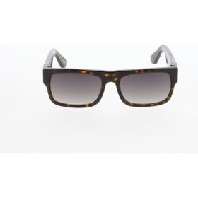 Mustang MU2498 03 Unisex Güneş Gözlüğü