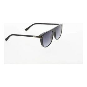 Mustang MU2502 Col 1 55 17 140 Unisex Güneş Gözlüğü