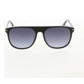 Mustang MU2502 Col 1 55 17 140 Unisex Güneş Gözlüğü