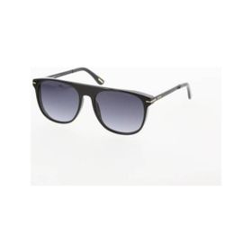 Mustang MU2502 Col 1 55 17 140 Unisex Güneş Gözlüğü