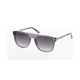 Mustang MU2502 Col 3 55 17 140 Unisex Güneş Gözlüğü