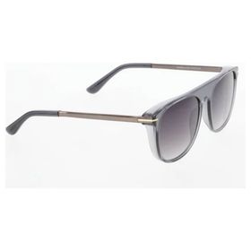 Mustang MU2502 Col 3 55 17 140 Unisex Güneş Gözlüğü