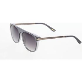 Mustang MU2502 Col 3 55 17 140 Unisex Güneş Gözlüğü