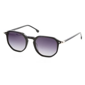 Mustang MU2503-01 52 Polarize Unisex Güneş Gözlüğü