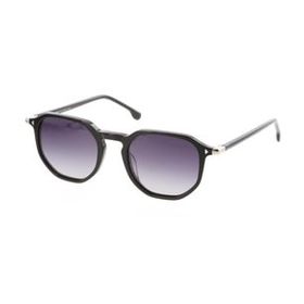 Mustang MU2503-01 52 Polarize Unisex Güneş Gözlüğü