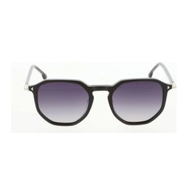 Mustang MU2503-01 52 Polarize Unisex Güneş Gözlüğü