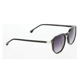 Mustang MU2503-01 52 Polarize Unisex Güneş Gözlüğü