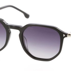 Mustang MU2503-01 52 Polarize Unisex Güneş Gözlüğü