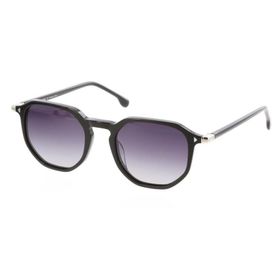 Mustang MU2503-01 52 Polarize Unisex Güneş Gözlüğü