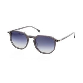 Mustang MU2503-03 52 Polarize Unisex Güneş Gözlüğü