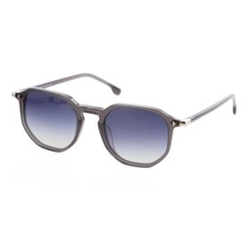 Mustang MU2503-03 52 Polarize Unisex Güneş Gözlüğü