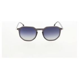 Mustang MU2503-03 52 Polarize Unisex Güneş Gözlüğü