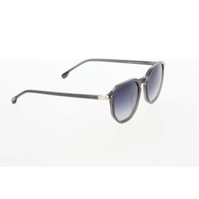Mustang MU2503-03 52 Polarize Unisex Güneş Gözlüğü