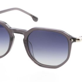 Mustang MU2503-03 52 Polarize Unisex Güneş Gözlüğü