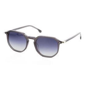 Mustang MU2503-03 52 Polarize Unisex Güneş Gözlüğü
