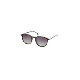 Mustang MU2503 C2 Unisex Güneş Gözlüğü