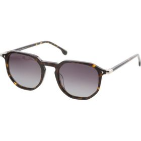 Mustang MU2503 C2 Unisex Güneş Gözlüğü