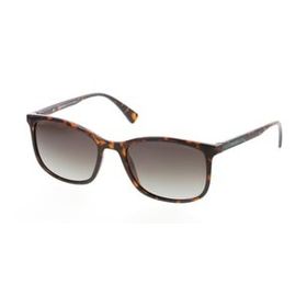 Mustang MU2504-03 56 Polarize Erkek Güneş Gözlüğü
