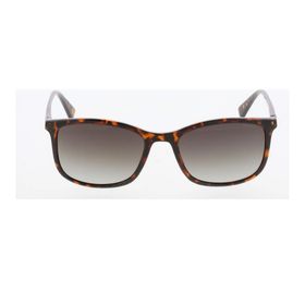 Mustang MU2504-03 56 Polarize Erkek Güneş Gözlüğü