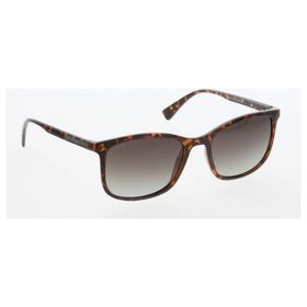 Mustang MU2504-03 56 Polarize Erkek Güneş Gözlüğü