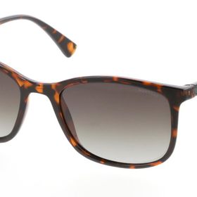 Mustang MU2504-03 56 Polarize Erkek Güneş Gözlüğü